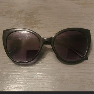 Kate Spade Samantha Sunglasses